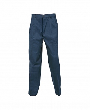 -----FRA214HARC----- Flame Resistant, AS & Arc Chino Style Trouser